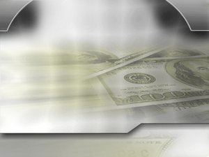 深度科普：搜索引擎算法如何影响你的SEO优化