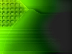 调度中心不是银弹，但真的很管用